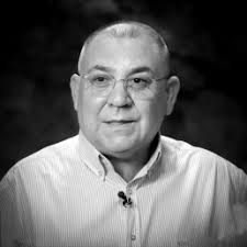 Restaurante Asador La Gruta