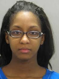 Waterloo police raid house, discover guns and ecstasy