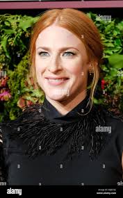 Craig rosalie hi-res stock photography and images