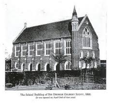 Old Doncaster Image Library Doncaster History Old Maps Doncaster Cologne Cathedral