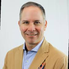 Mindfulness and imposter syndrome content with swearing. You belong here!