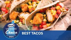 We did not find results for: Nh Best Tacos Of 2021