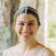 Halie Perrino and Drew Brenner's Wedding Website