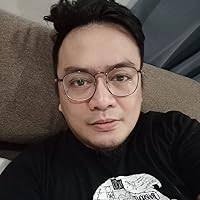 Southern Bastards, Vol. 1: Here Was a Man by Jason Aaron