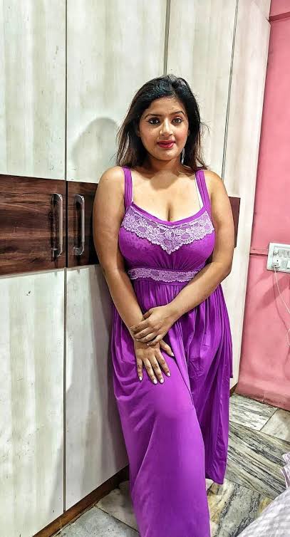 Nighty for women | Night wears, Sexy nighty, Beautiful women lingerie