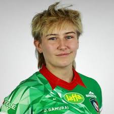 Cheltenham Tigers Ladies v Leicester Tigers (Women's Championship North 1) 