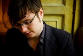 Farewell, farewell: remembering Nick Talbot