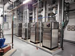 Featuring 20 presenters from across north america, the canadian hydronics conference is set to hit the ottawa conference & event centre on september 24 and 25. Hydronic Parts Group