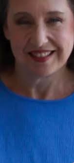 Be aware of this agent at lpt realty Lynn R Kirkman Wonder what her clients  would think of this behavior online and her brokerage and the builder  committee??