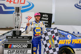 It has hundreds of thousands of passionate and fiercely loyal fans. In The Pits Time Is Now For Elliott To Race Into Nascar Title Round Triblive Com