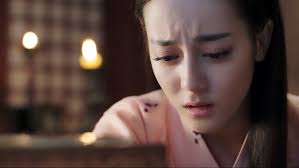 Ending Recap: The King's Woman