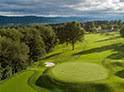 New York Women's Senior & Super Senior Amateur Championship