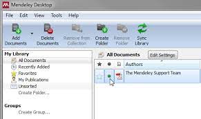 We'll choose american psychological association. Https Desktop Download Mendeley Com Download Getting Started Guide Pdf