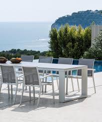 Maybe you would like to learn more about one of these? Jati Kebon Linate Outdoor Dining Table Mckenzie Willis