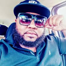 Hi new to the group!! Here is my wagon lady.