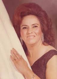 Evangeline A. Renteria Obituary (2022)