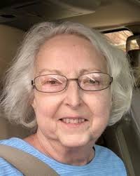 Thoughts and prayers for the family