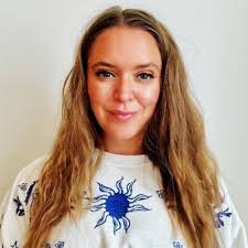 insidesamsungadsemea #connectedtv #samsungadsemeanews #adtech #ctv