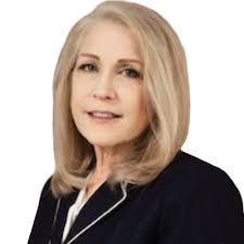 Vancouver Top 10 Criminal Defense Attorneys