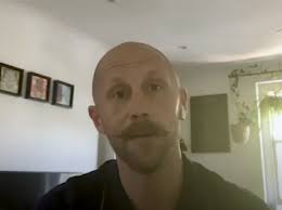 HR 4.0 Automation & AI: Walk before you Run