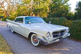 Image result for Sahara Sand 1961 Chrysler