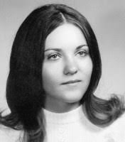 Sandra TENNEY-SPRAGUE Obituary (2012)