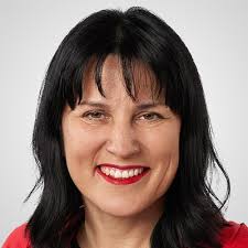 Agile2024 Program Team