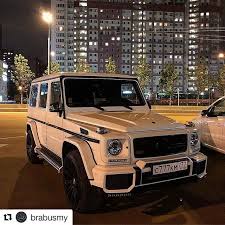 Mercedes Amg Brabus Like Beautiful Followme My Car Live Car Sport Dubai Germany Moscow Russia Moskva Money Rich Big Toys Night Milli Sport Cars Car Super Cars