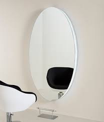 Wall dressing table decoration hall dressing room design living room sofa design love home minimalist bedroom rustic furniture home renovation bedroom decor. Wall Mounted Dressing Table All Architecture And Design Manufacturers Videos