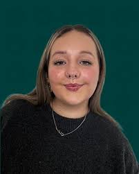 Meet The Team at Warren & Co