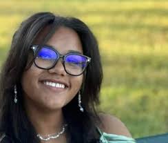 2025 Gold Award Ceremony