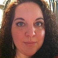 Amanda Stillwagon's Instagram, Twitter & Facebook