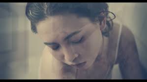 Echoes I can't Escape