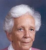 Marion Chenault's Instagram, Twitter & Facebook