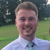 Don Combee's Instagram, Twitter & Facebook