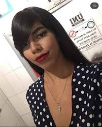 Ponce Noticias De Ultima Hora 2