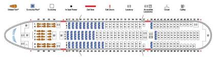 Boeing Could Offer The 777 200lr For Project Sunrise