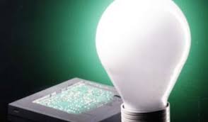 Elektrik enerjisinde tasarrufun temelde üç önemli faydası bulunmaktadır. Evdeki Faturalardan Nasil Tasarruf Edilir Genel Haberler