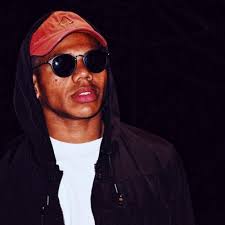 Matthew Collins (@MattJunior47)