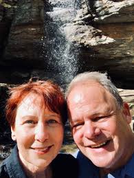 Fundraising for a Cause