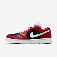 The air jordan collection curates only authentic sneakers. Air Jordan 1 Schuhe Nike De