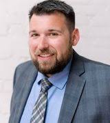 1890 W 18th Ave, Eugene, OR 97402