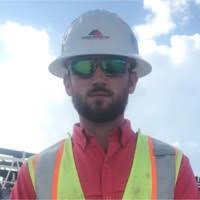 Dwight DuRant Email & Phone Number