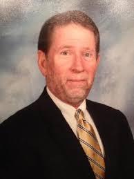 Joseph Meyer Obituary (2014)