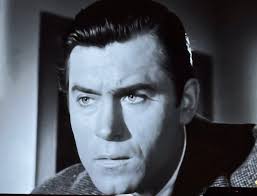 What did you think of the limericks in "The Conspirators"?