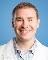 Stephen Toth's Instagram, Twitter & Facebook