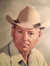 Arvel "Doyle" Lindley Obituary January 28, 2024