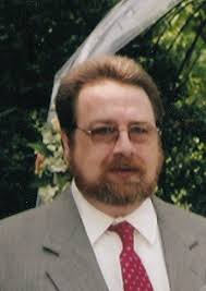 Jerry Gooch Obituary