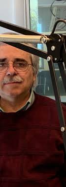 Ted Schubel Archives