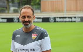 Check spelling or type a new query. Vor Heimspiel Gegen 1 Fc Koln Die Wichtigsten Aussagen Von Vfb Trainer Pellegrino Matarazzo Vfb Stuttgart Zeitungsverlag Waiblingen